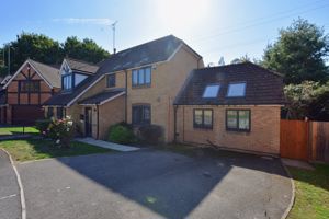 Photo 8- click for photo gallery